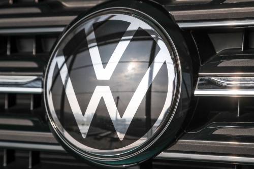 Volkswagen verwerpt beschuldigingen slavenarbeid in Brazilië