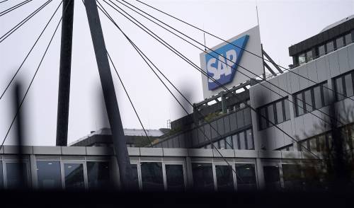 Softwareconcern SAP schrapt duizenden banen