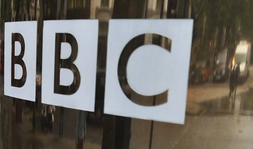 BBC schrapt bijna vierhonderd banen bij internationale diensten