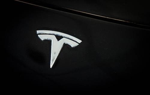 Musk wil personeel Tesla terug op kantoor zien